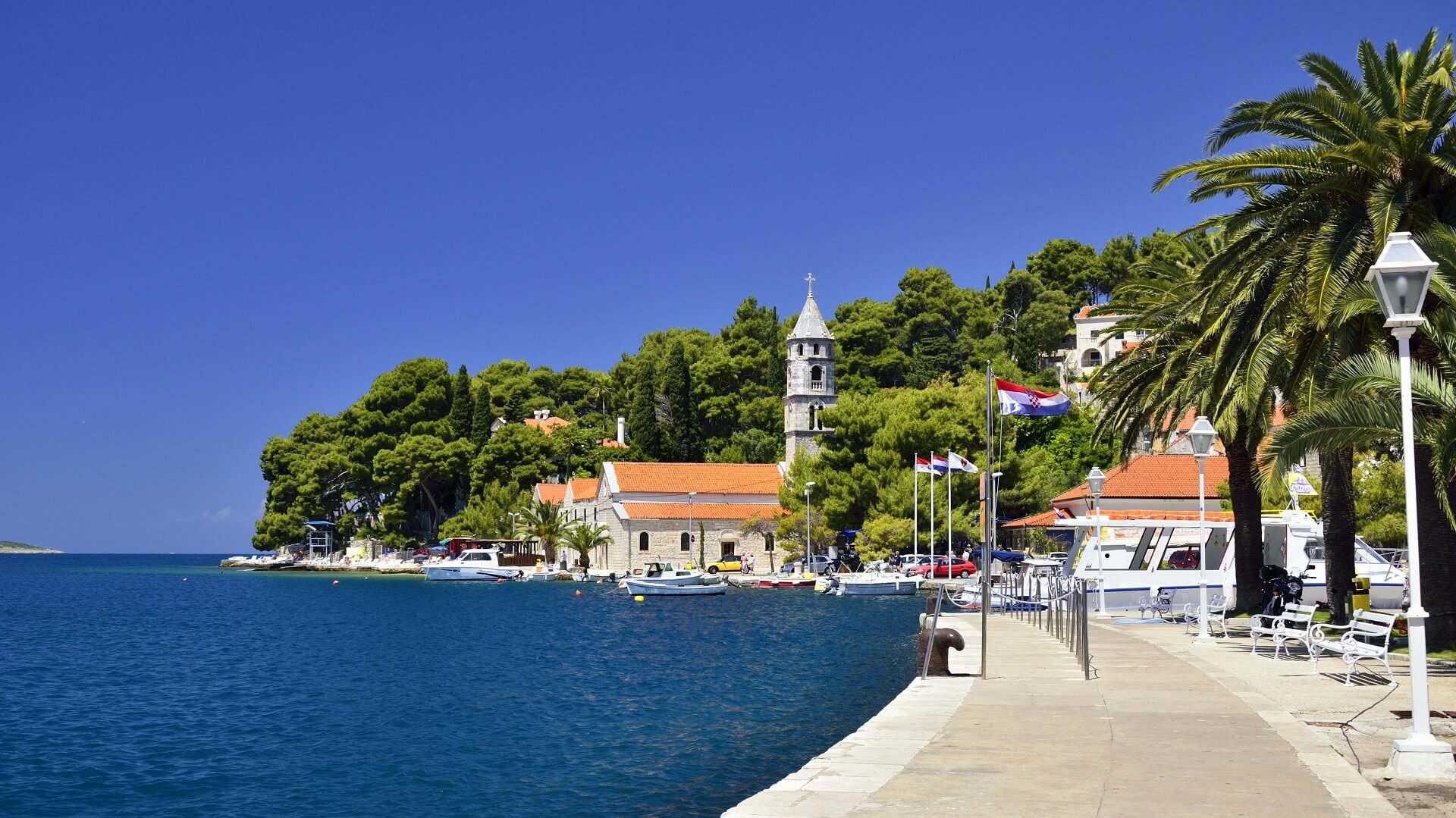 Tu guia en Dubrovnik - Cavtat y Konavle