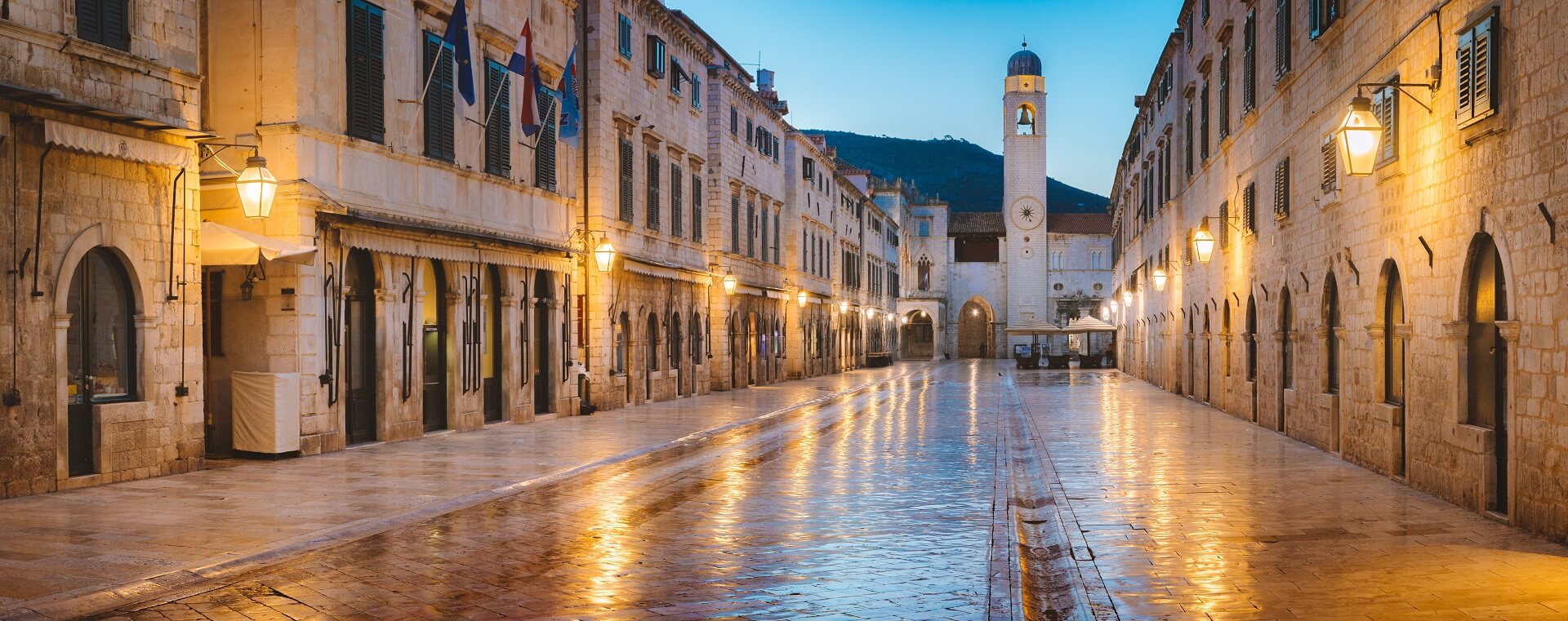 Tu guia en Dubrovnik - Comunidad judía