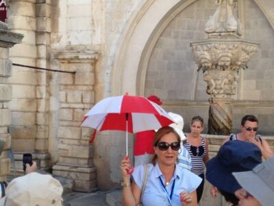 Tuguia en Dubrovnik 08