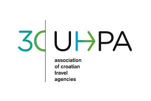 Miembro asociado de UHPA