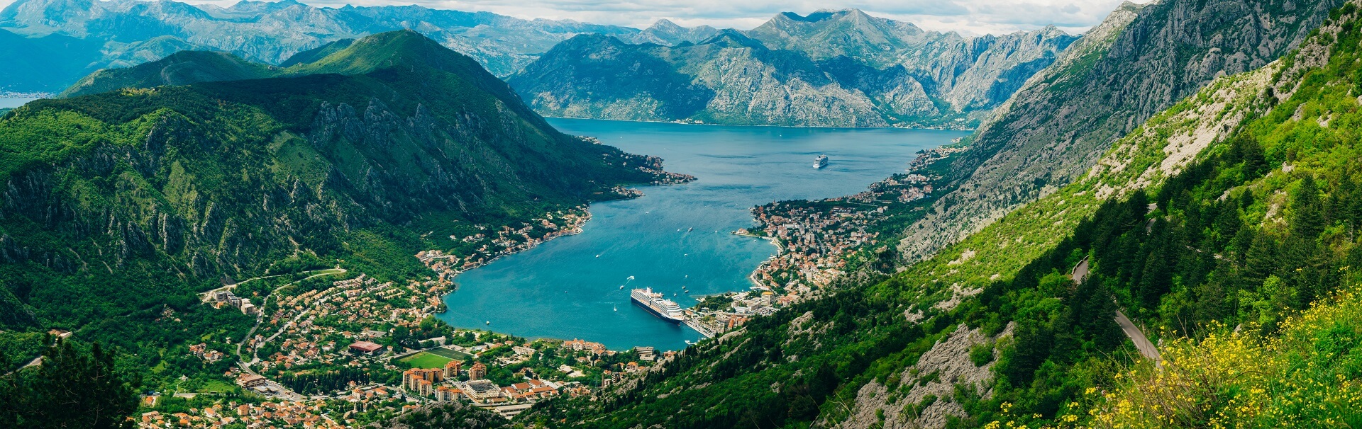 Tu guia en Dubrovnik - Excursiones