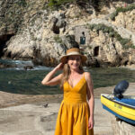 Tu guía en Dubrovnik - blog -Descubre Dubrovnik a través de mis ojos
