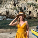 Tu guía en Dubrovnik - blog -Descubre Dubrovnik a través de mis ojos-h