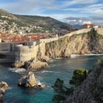 Tu guía en Dubrovnik - blog - Los mejores lugares para visitar más allá del Casco Antiguo de Dubrovnik