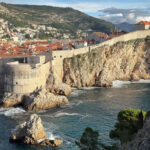 Tu guía en Dubrovnik - blog - Los mejores lugares para visitar más allá del Casco Antiguo de Dubrovnik